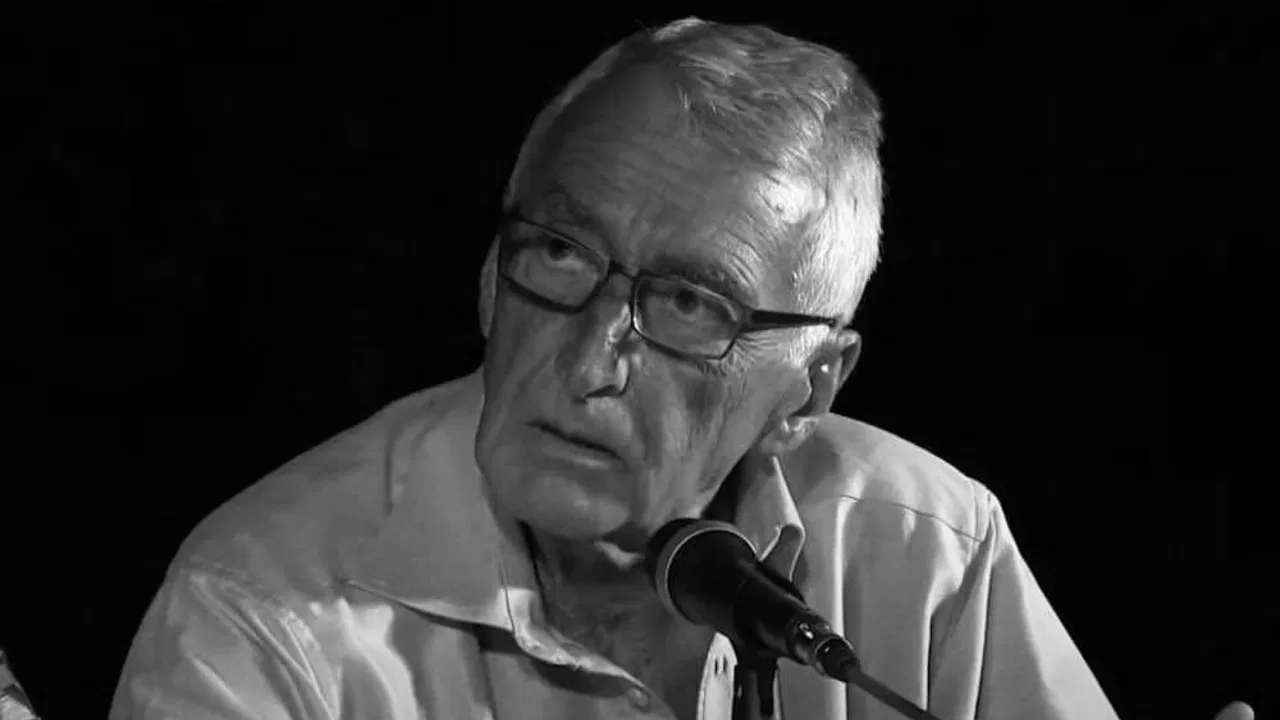 Vladimir Lale Andrić