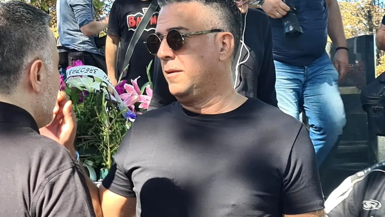 željko joksimović
