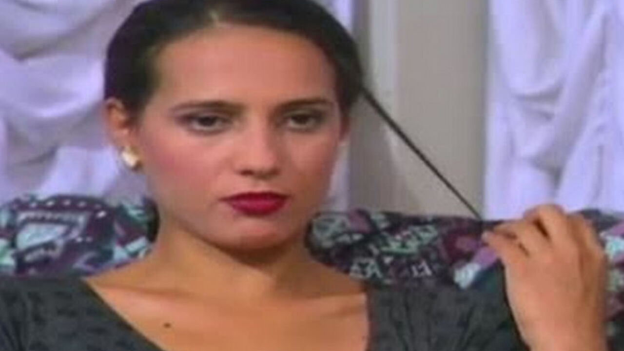 Bojana Kovačević