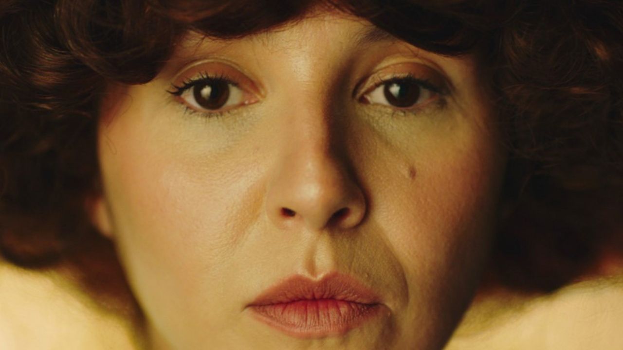 bojana vunturišević