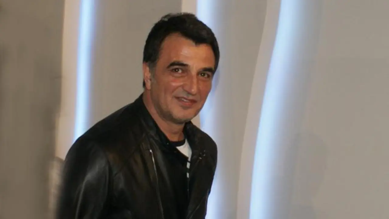 ćazim osmani