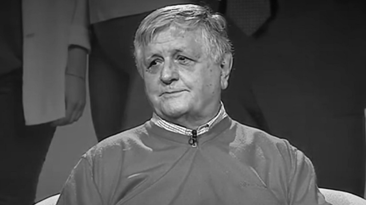 Dejan Mijač