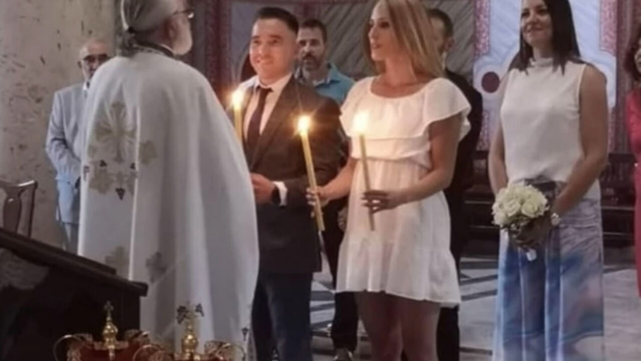 Đorđe Stojković