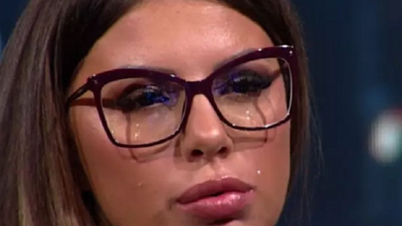 Dragana Mitar