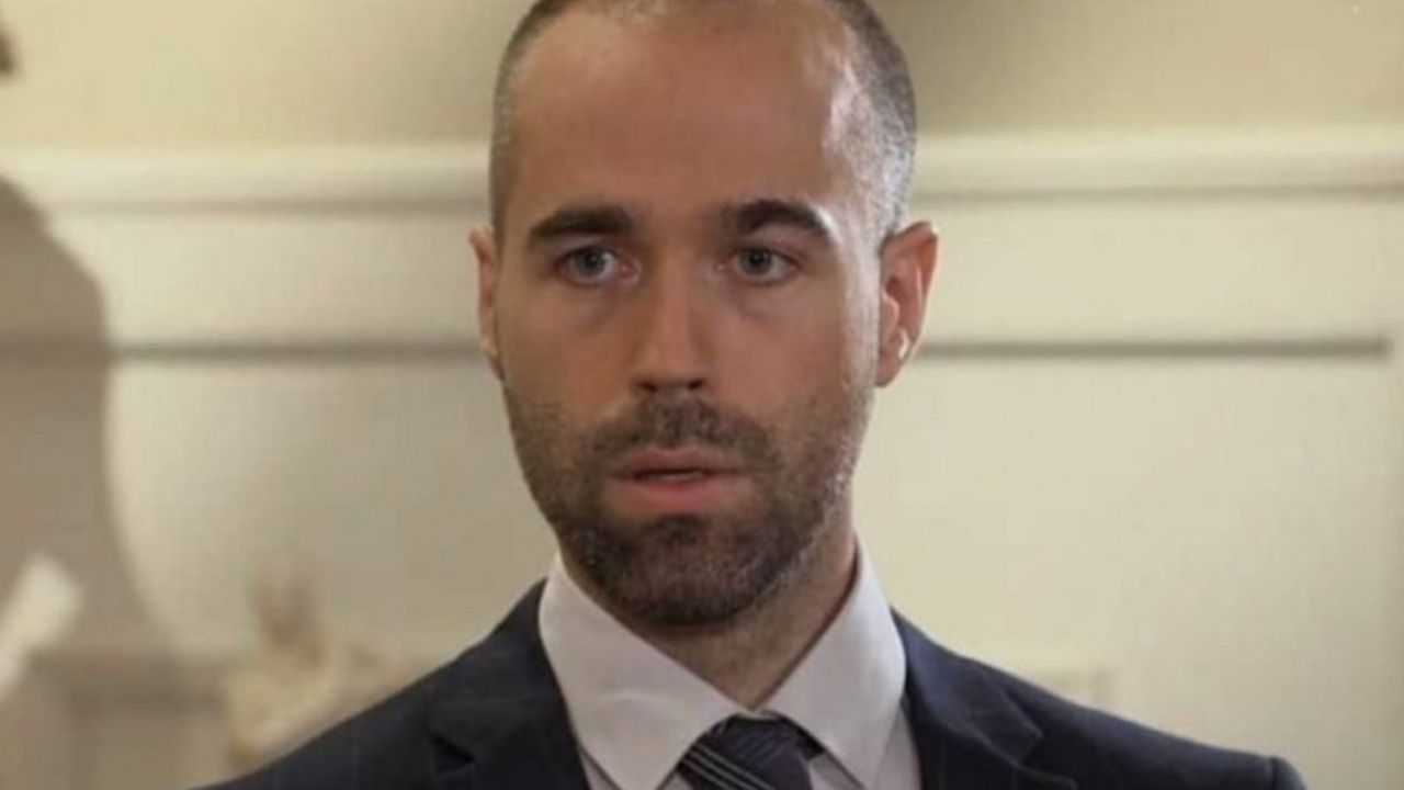 pavle jerinić