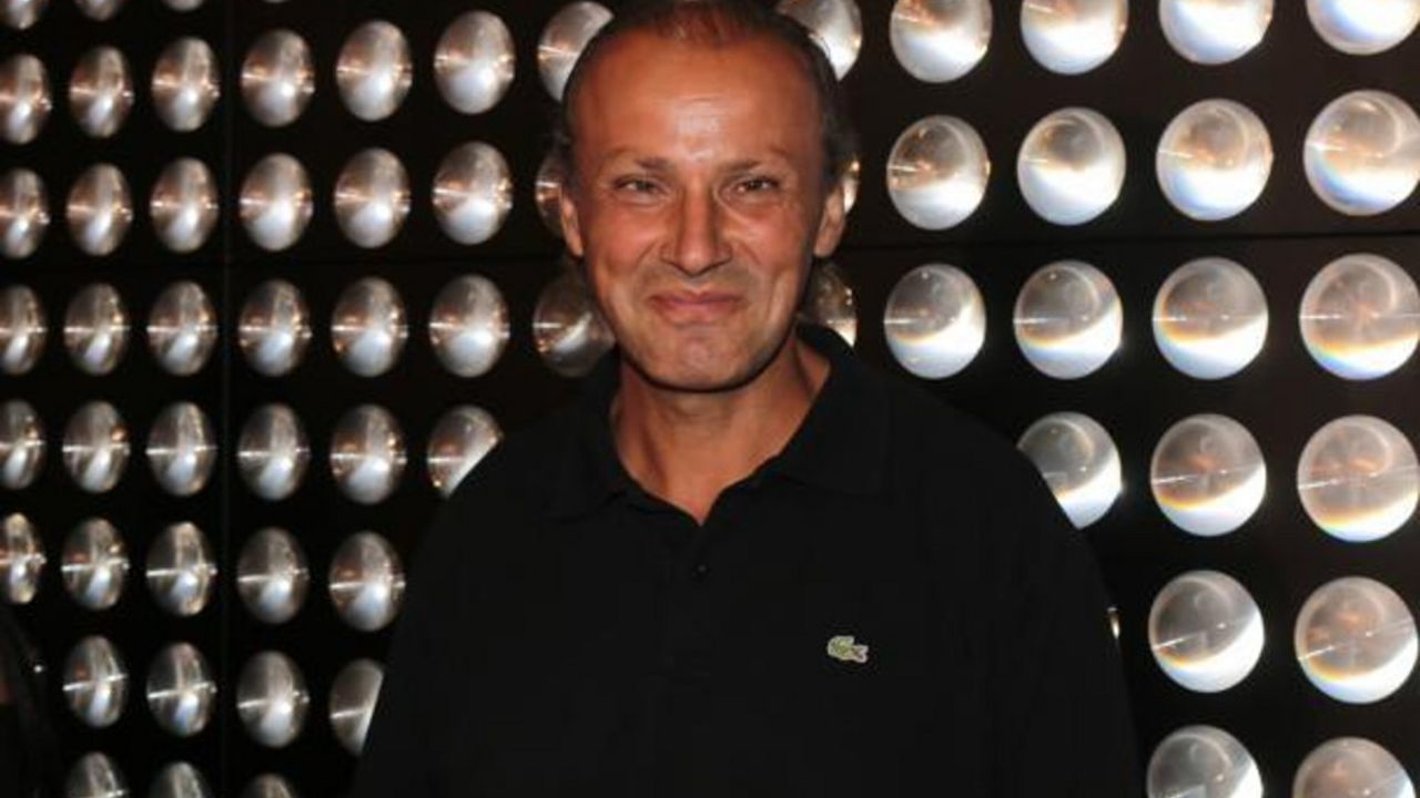 Karađorđe Subotić