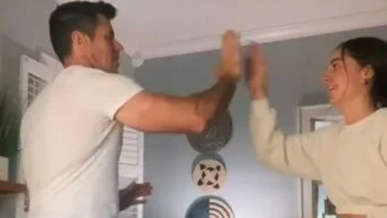 par