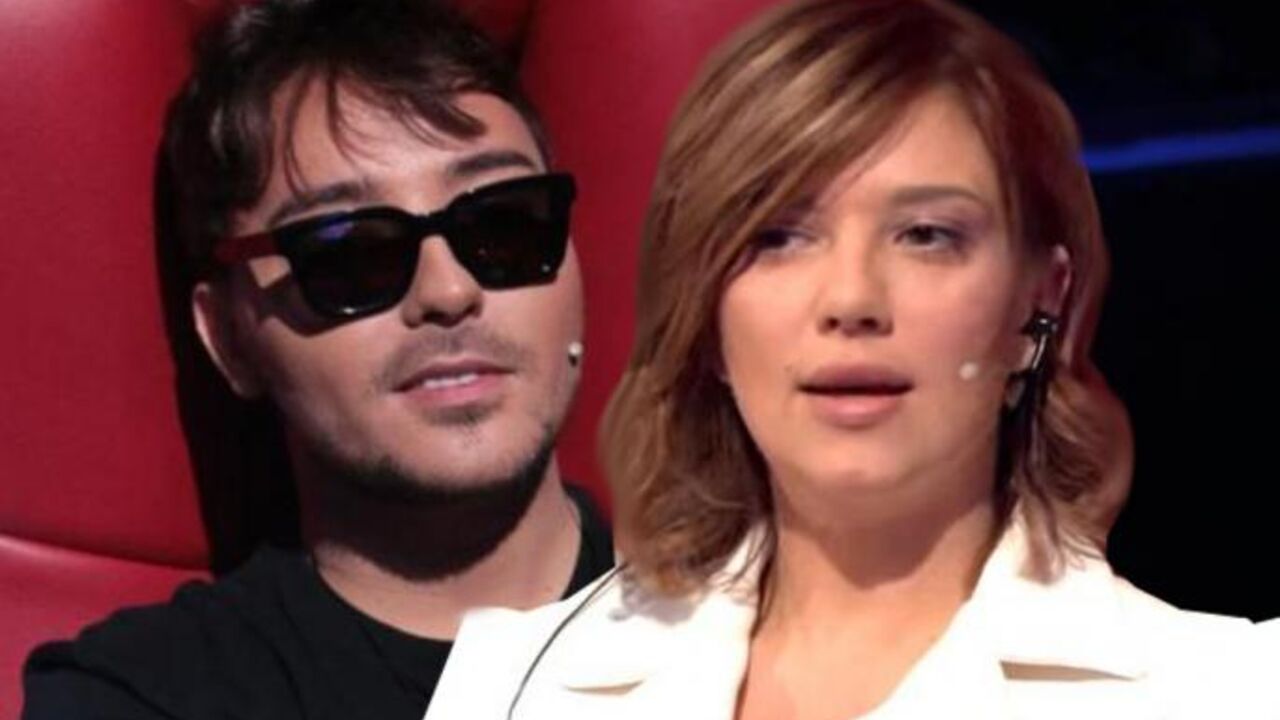 Milan Stanković