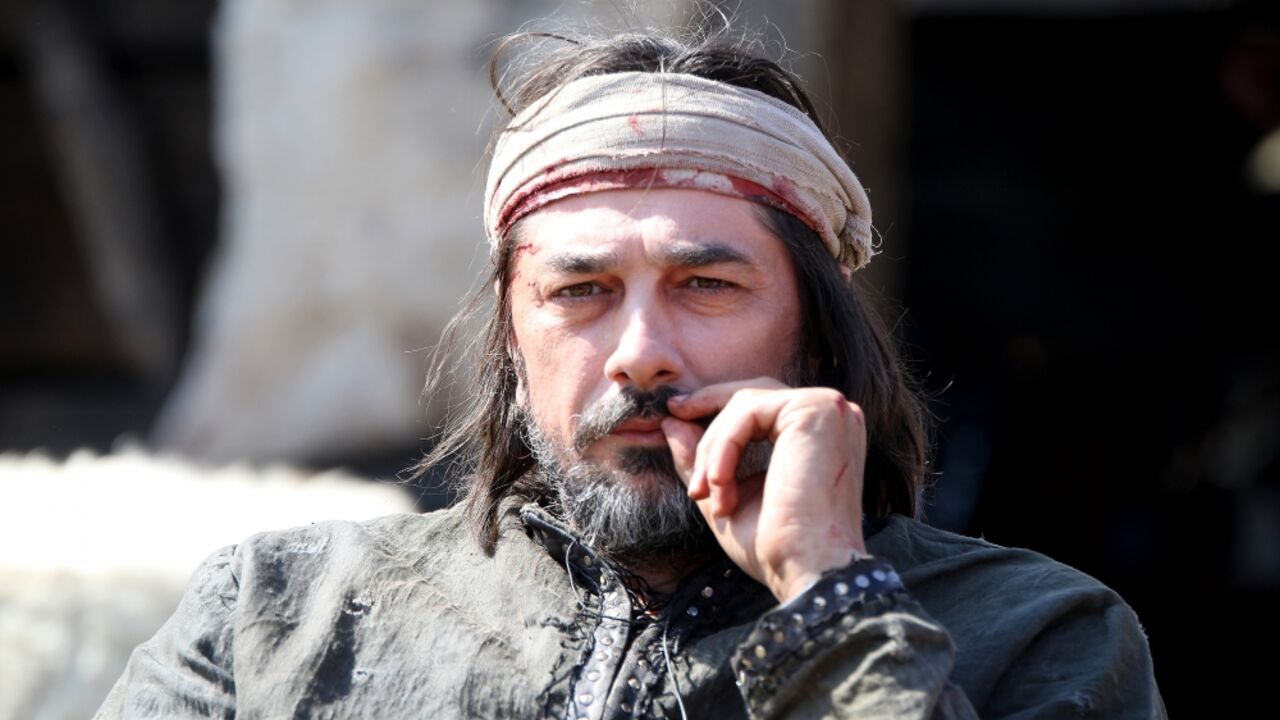 vojin ćetković