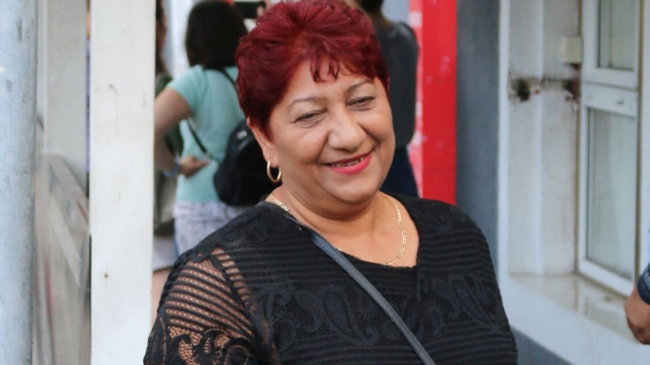 Rada Vasić