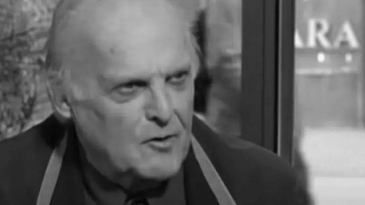 Radko Polič