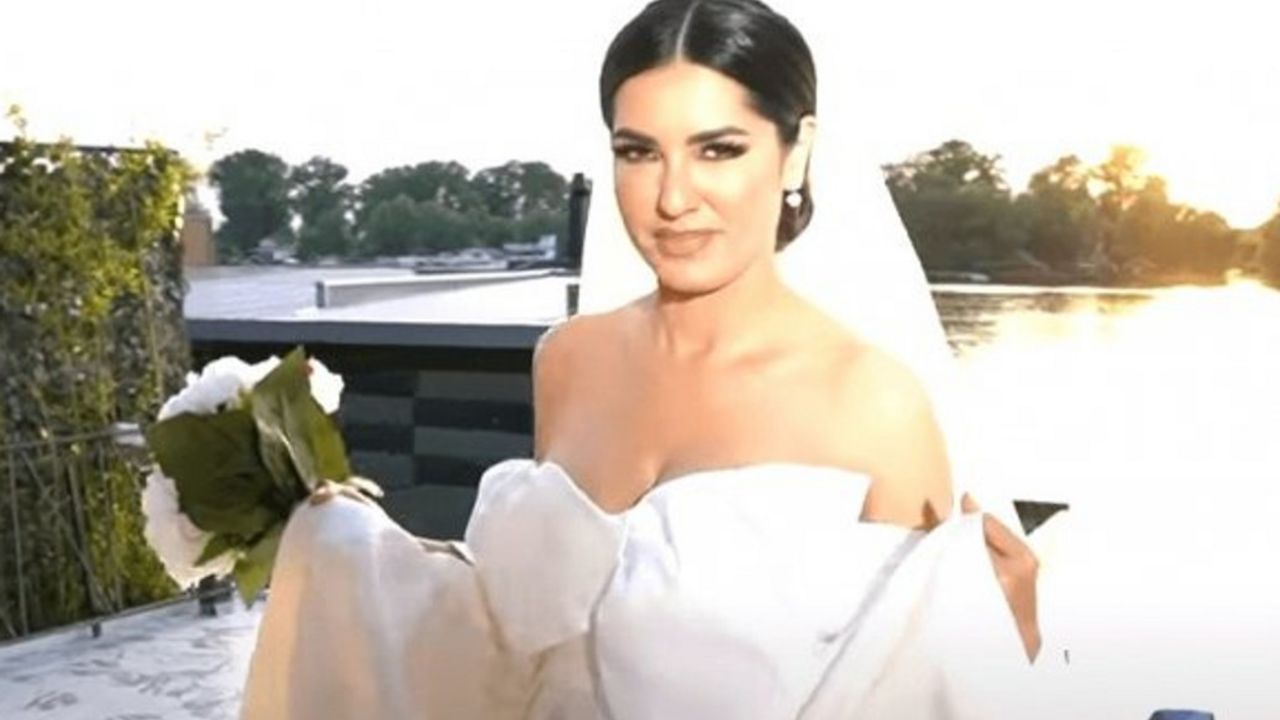 Tanja Savić