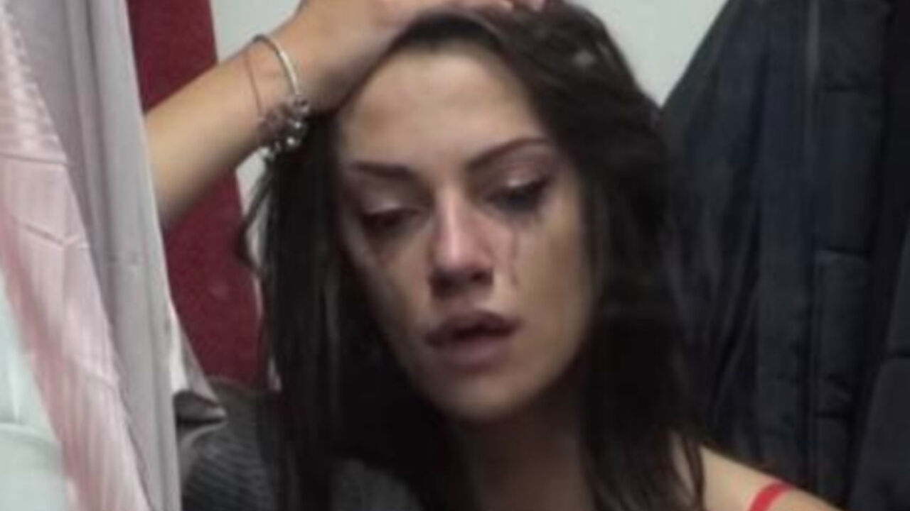 tara simov