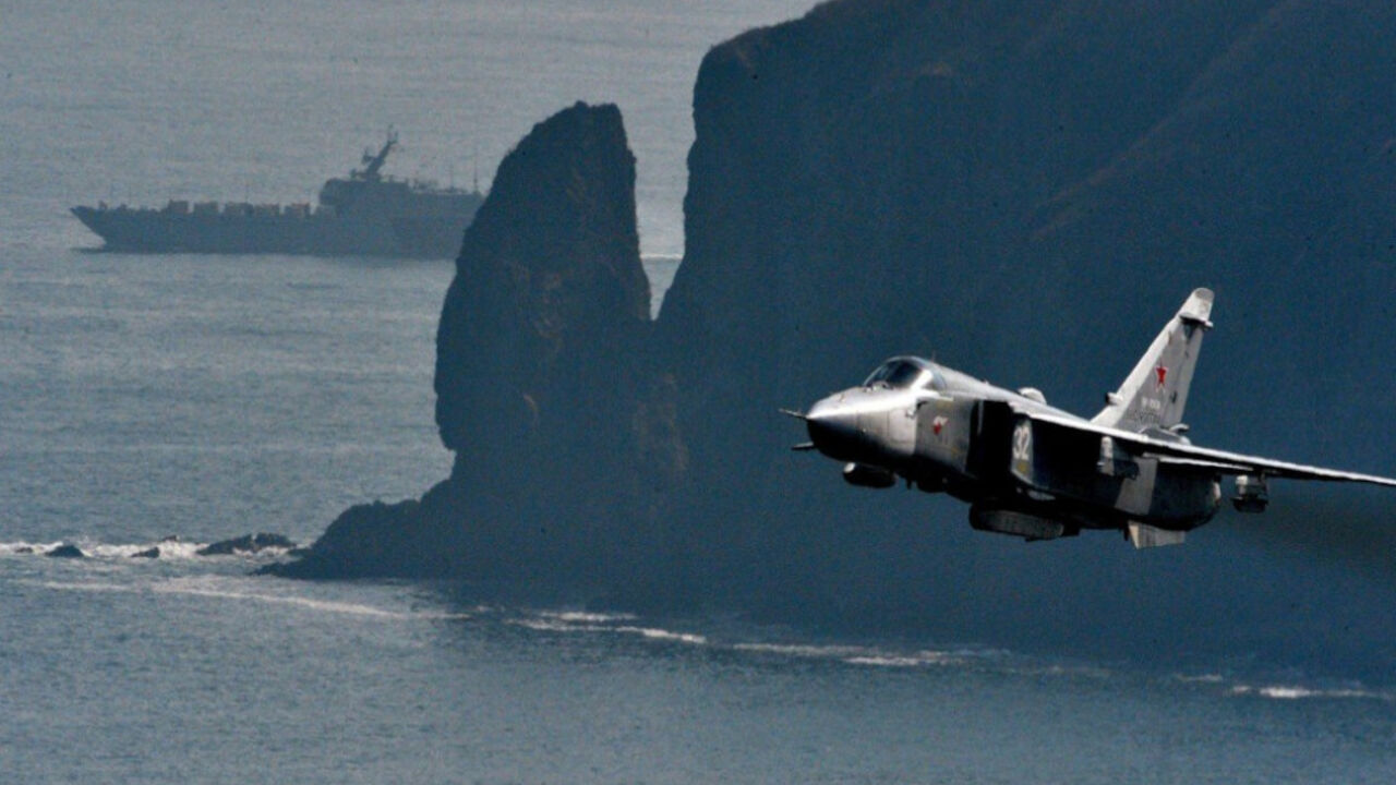 Su-24