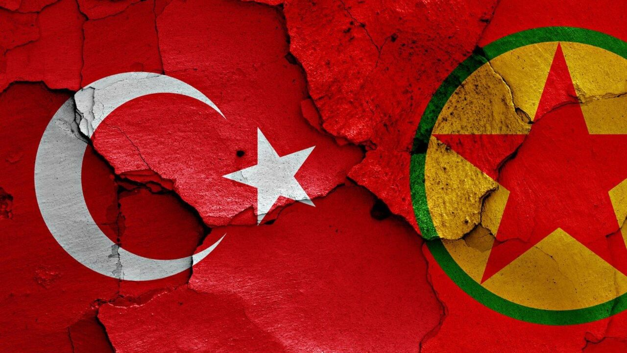 Kurdi
