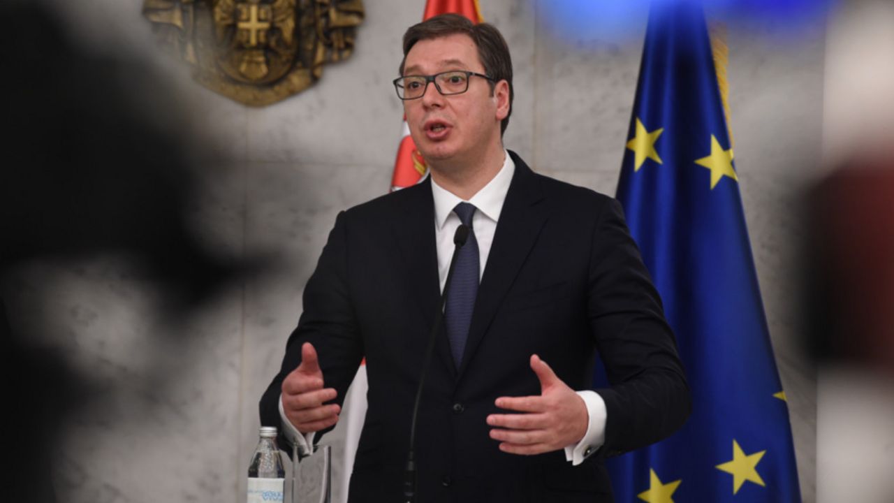 Junker