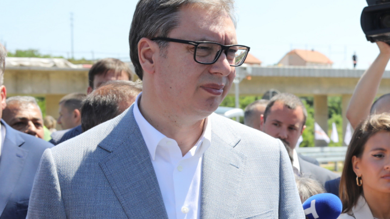 VUCIC