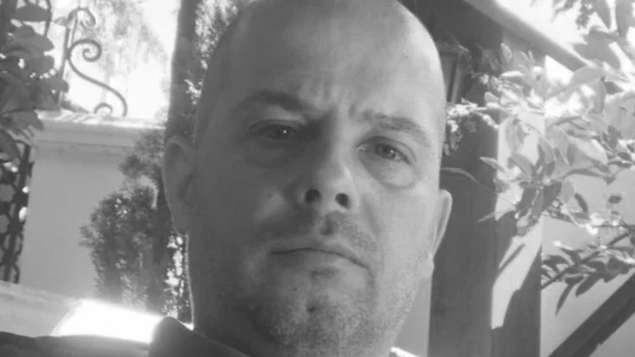 Vladan Milojević