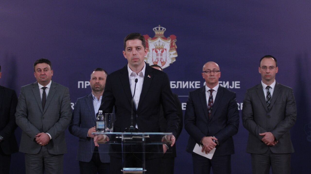 Marko Đurić