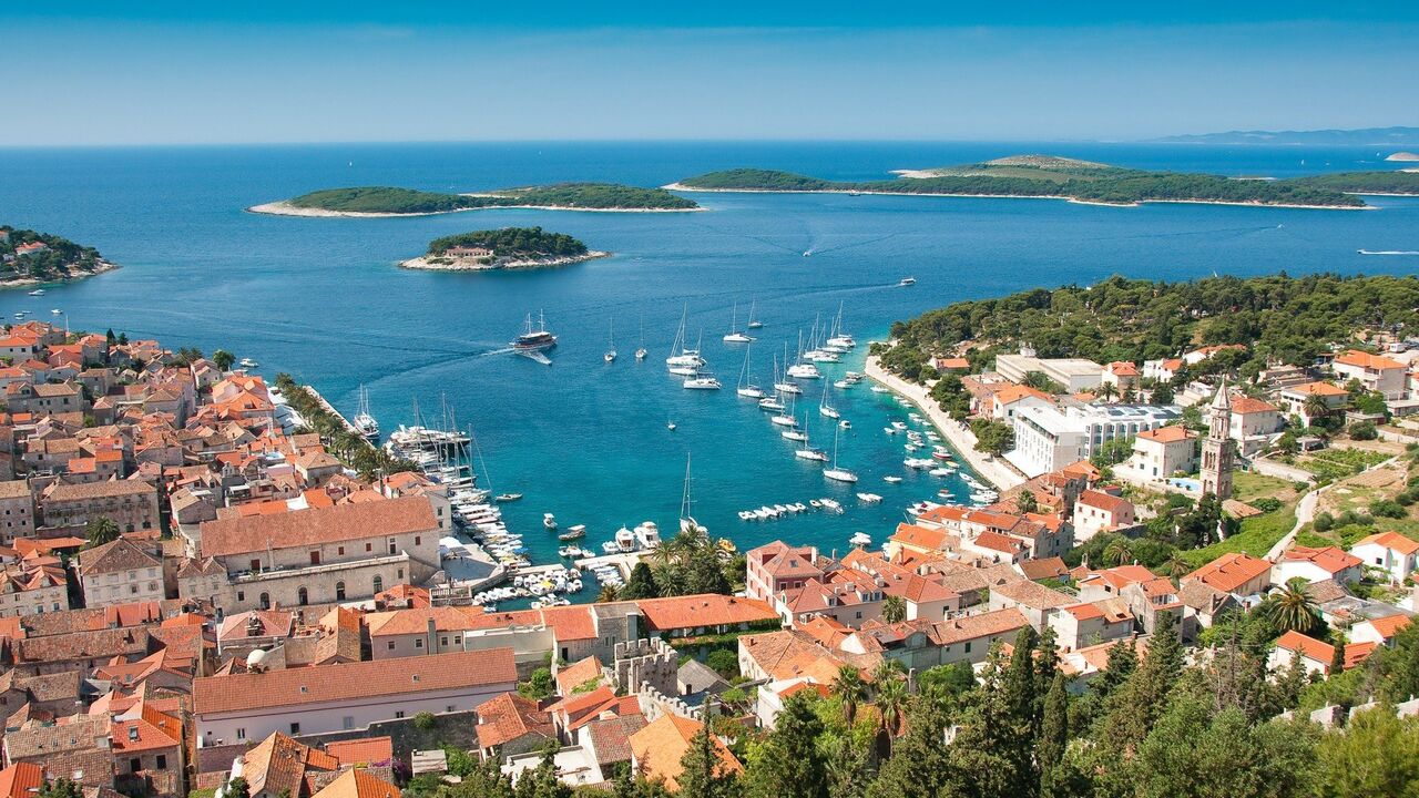 Hvar