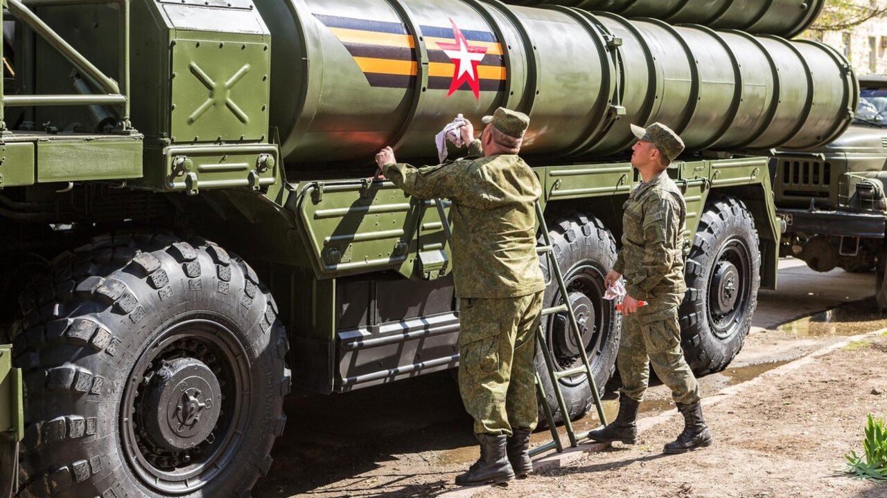 S-300
