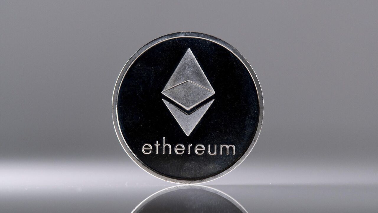 Etereum