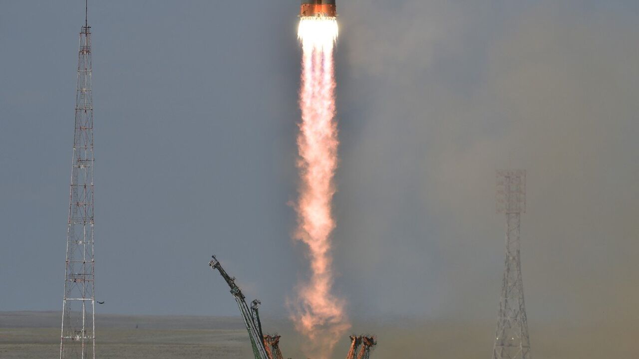 raketa