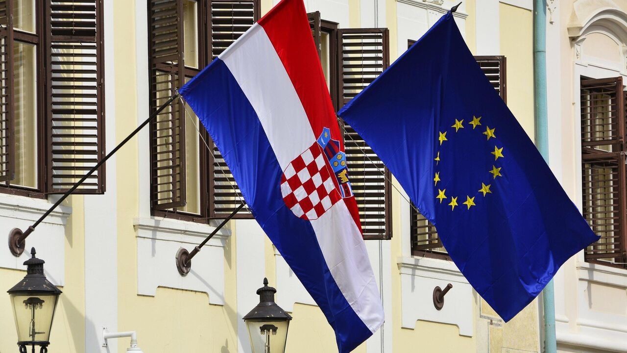 zagreb