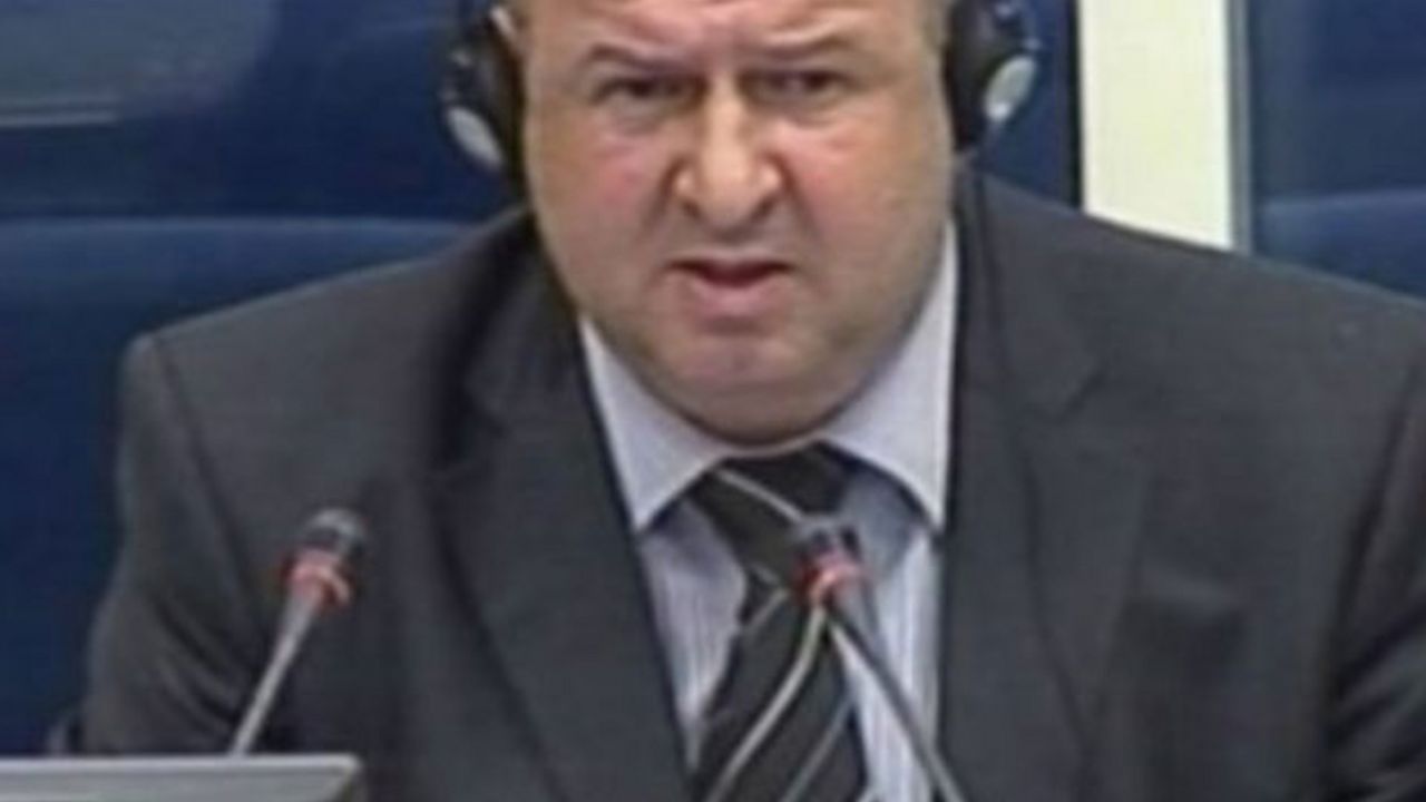 Dragan Ćurčić