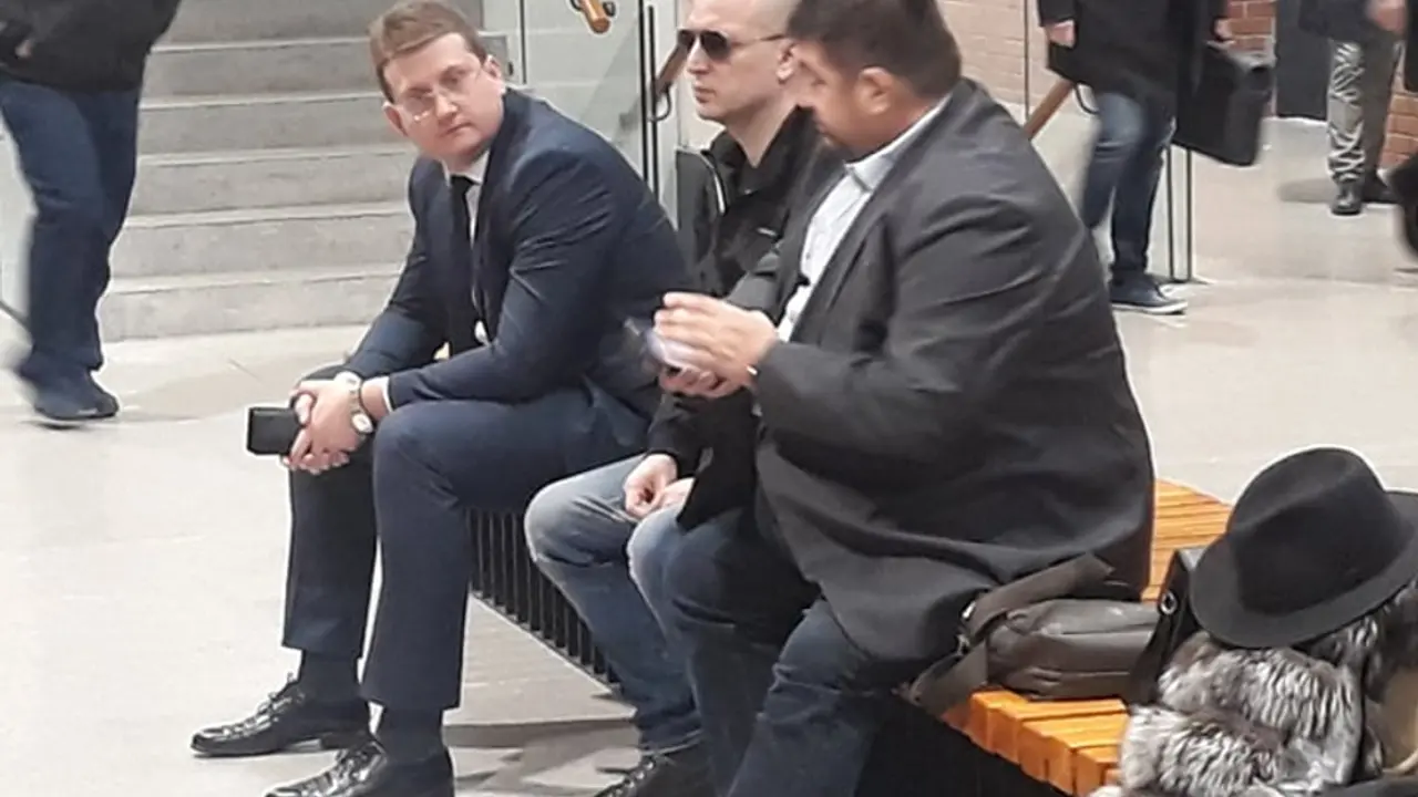 Zoran Marjanović