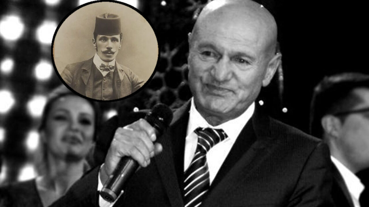 Avdo i Šaban