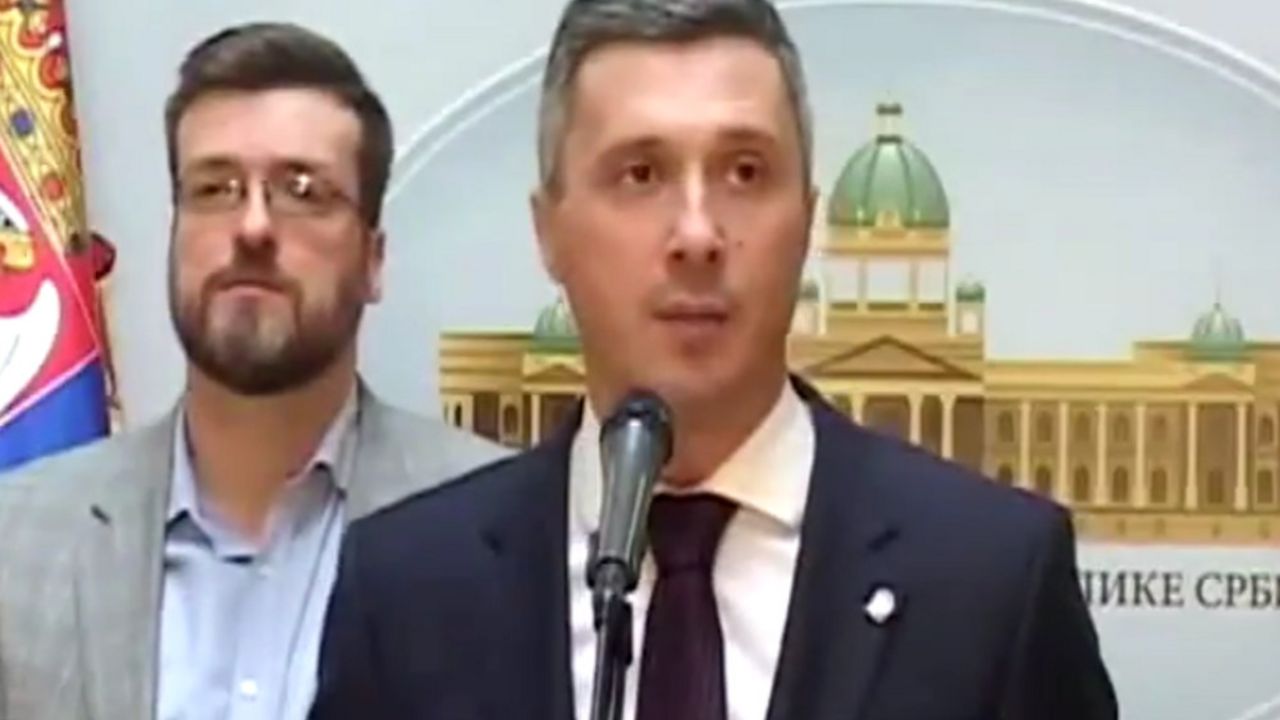 Dveri