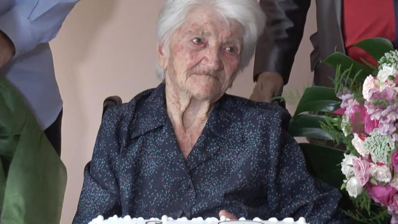 Anđela Šoštarić