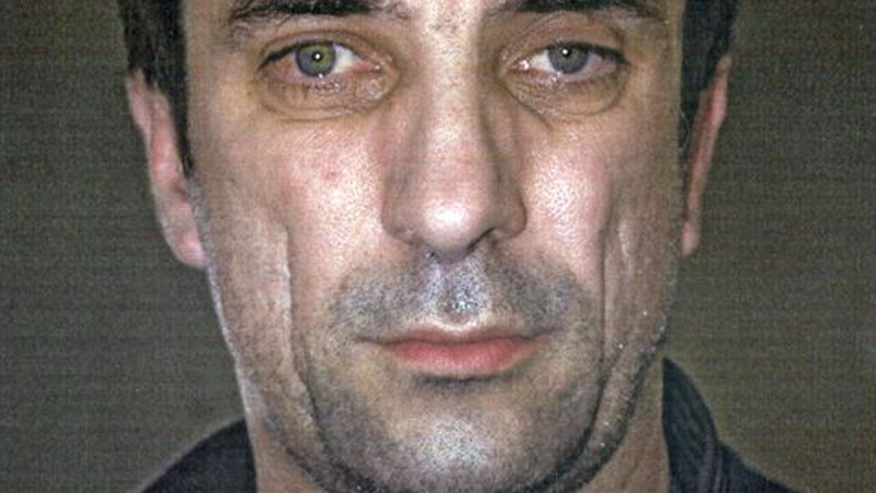 Zoran Jeličić