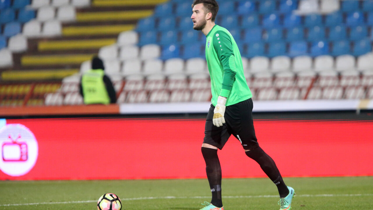 Nikola Vasiljević