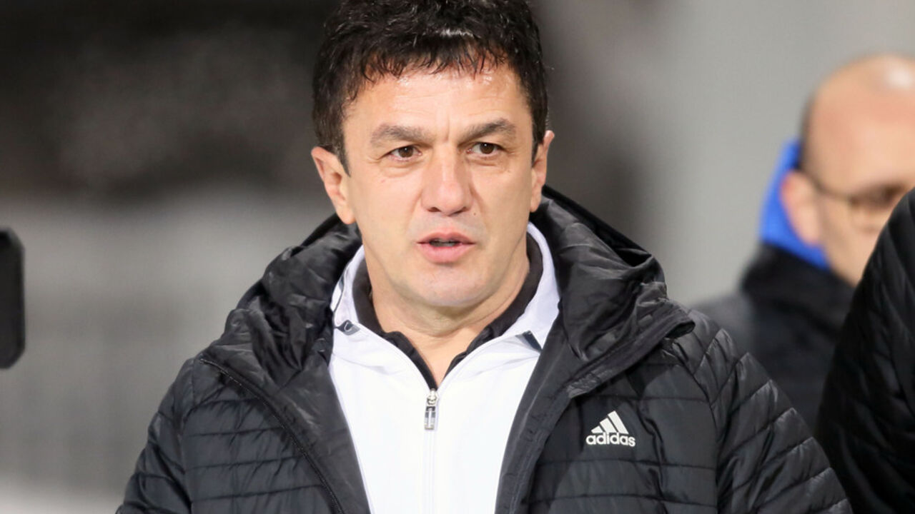 Simo Krunić
