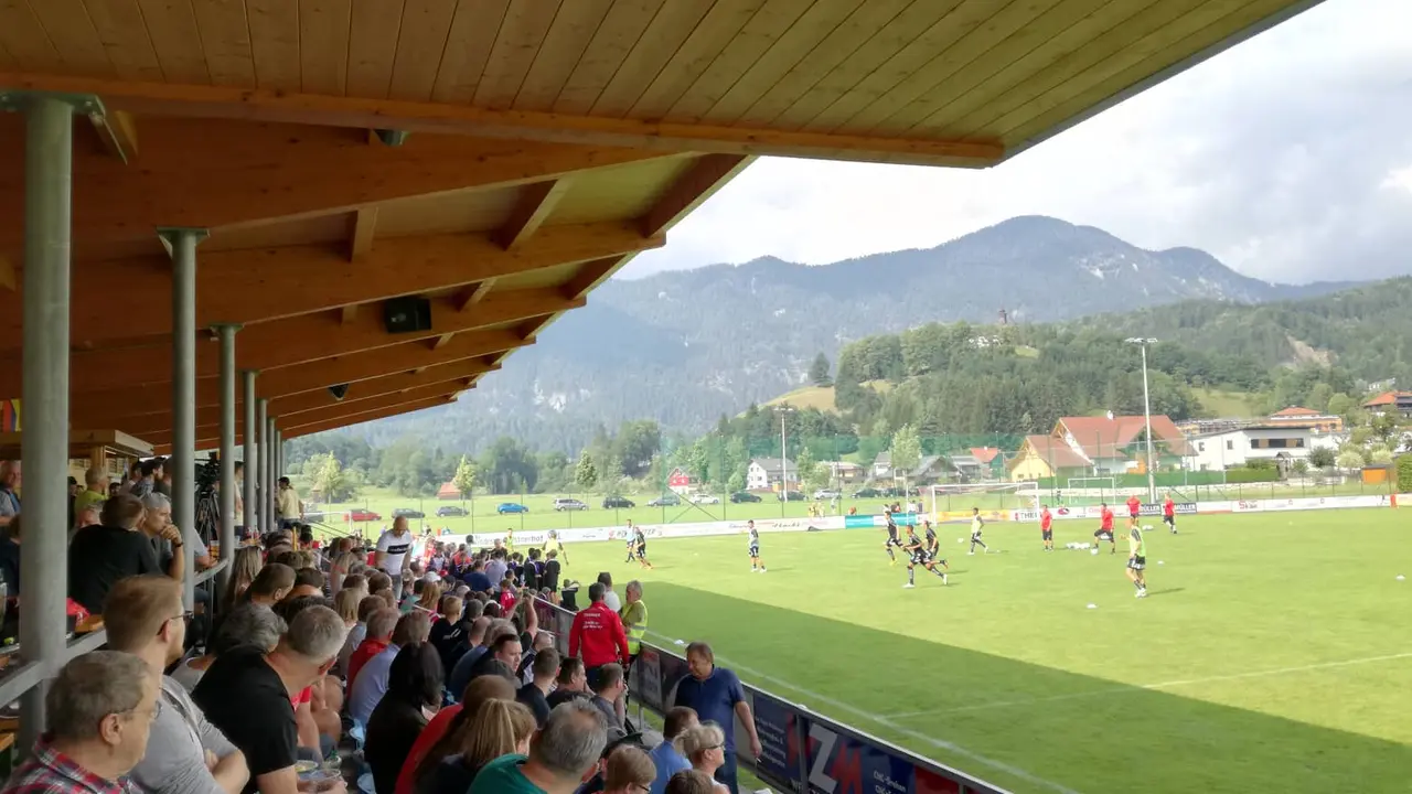 FK Crvena zvezda