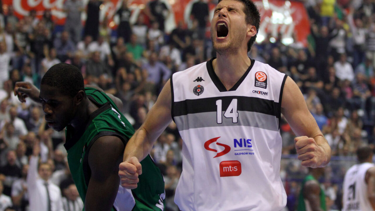 Đorđe Gagić