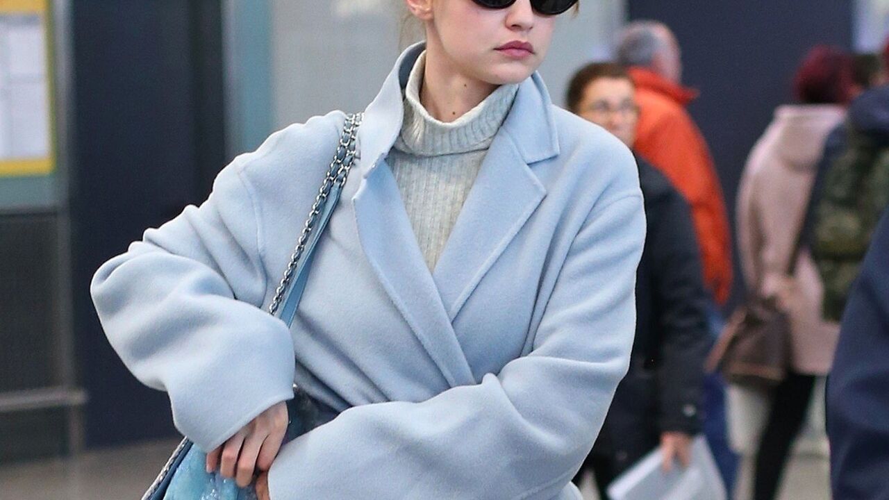 Điđi Hadid