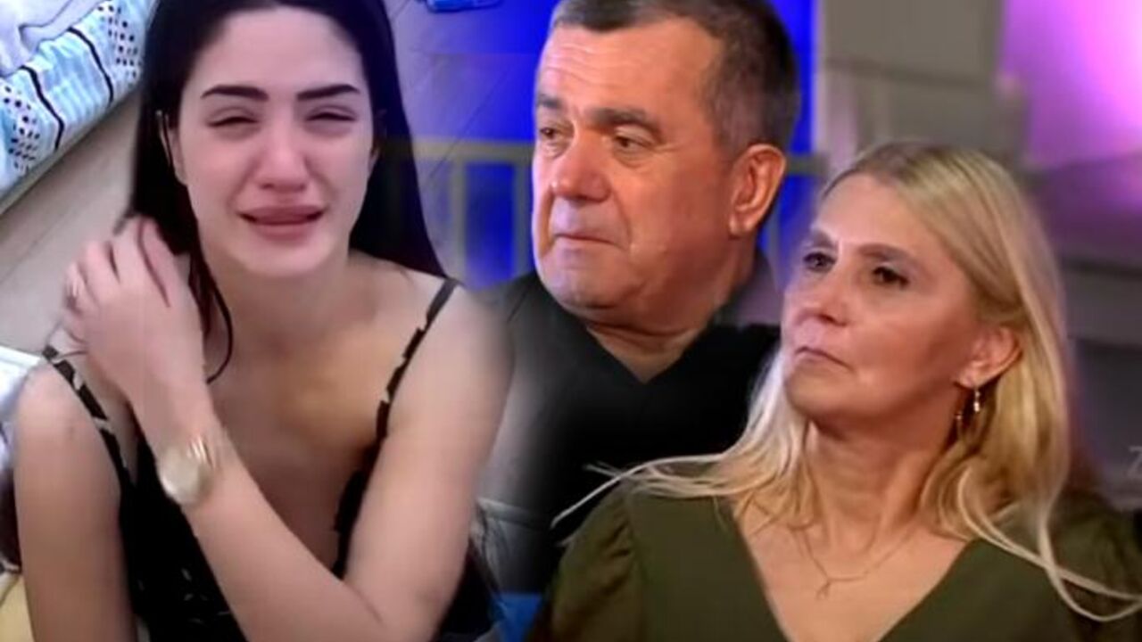 Anđela Đuričić