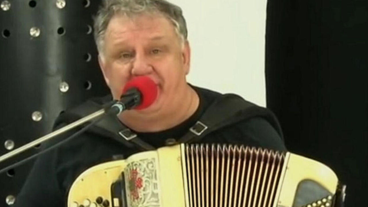 Slobodan Batula