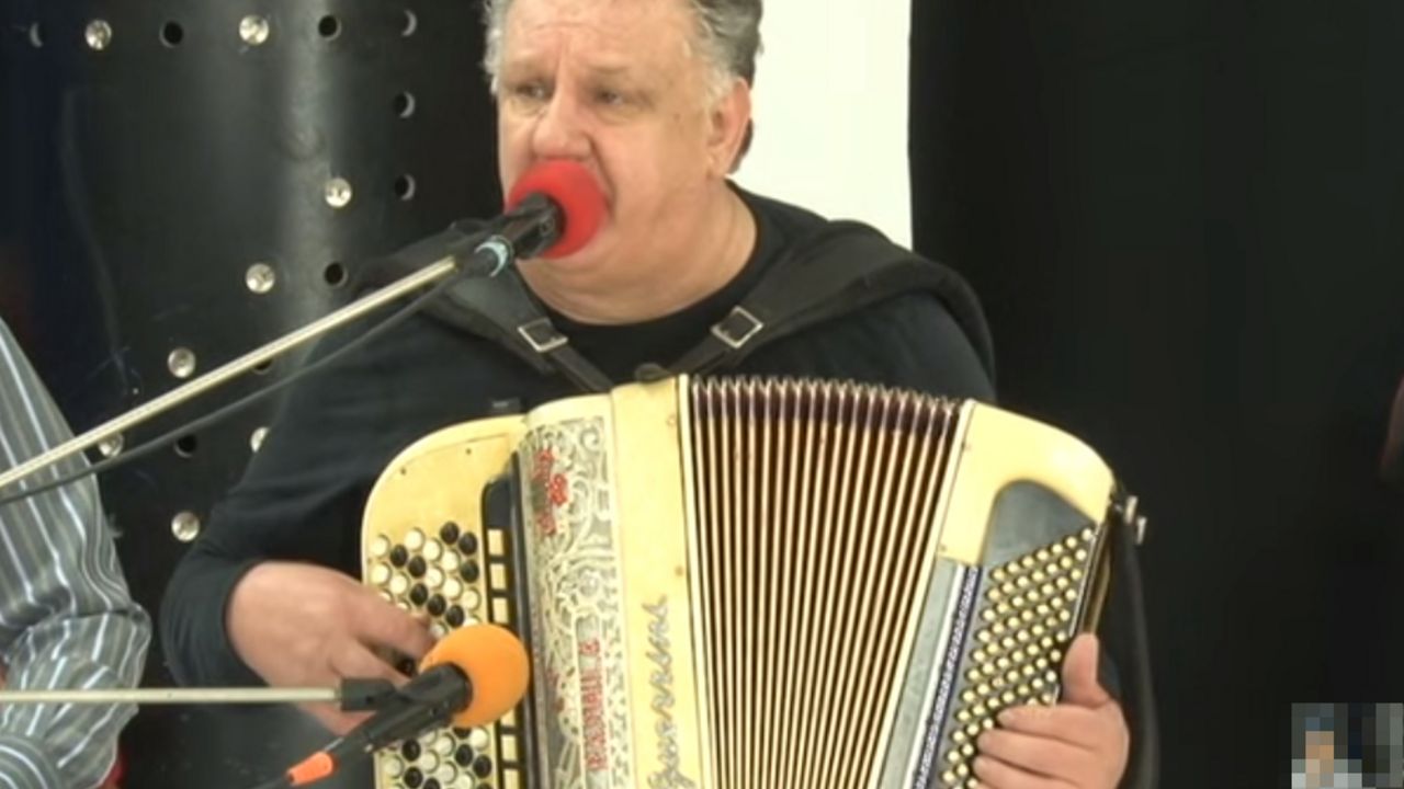 Slobodan Butula