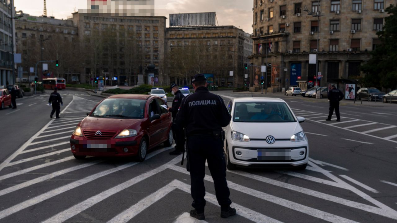 policijski čas