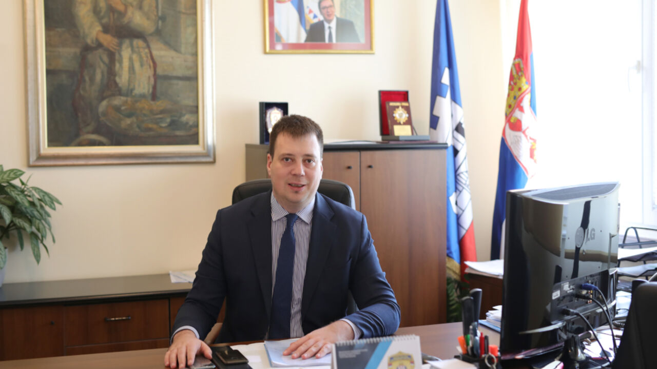 Marko Popadić