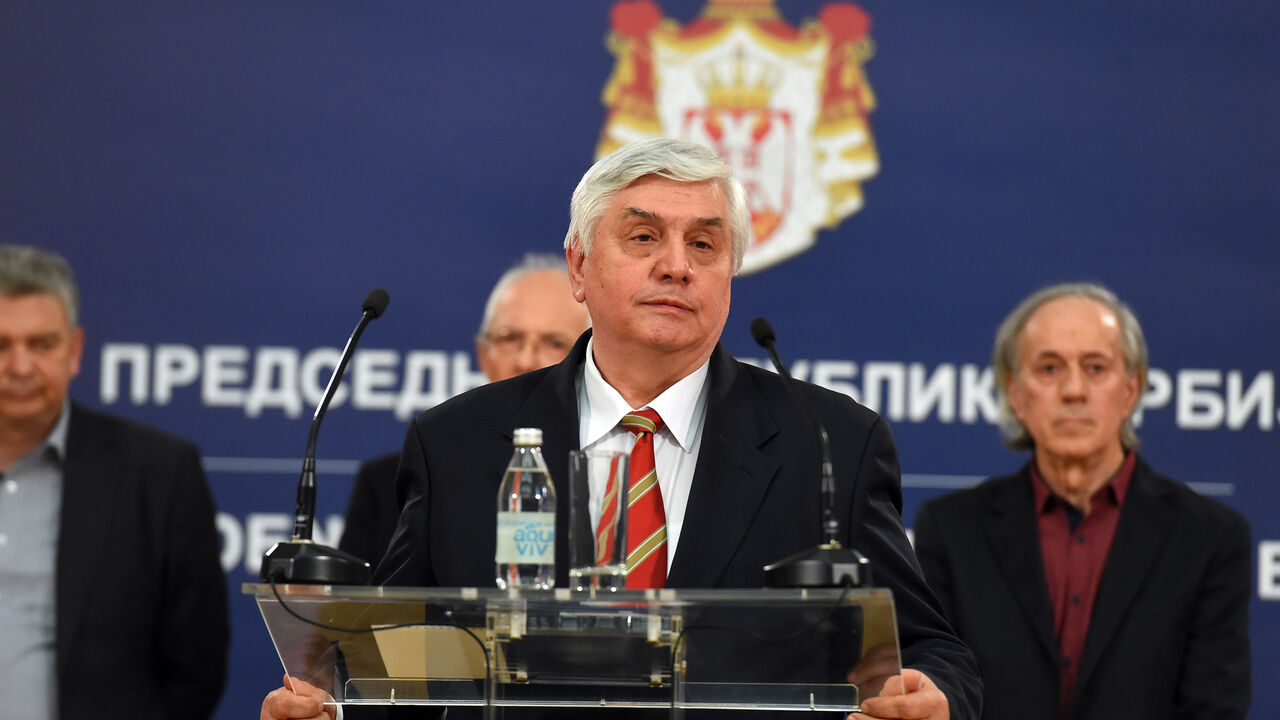 Branislav Tiodorović