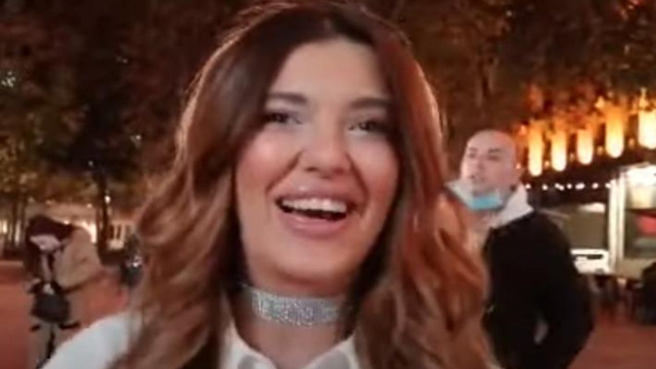 Kija Kockar