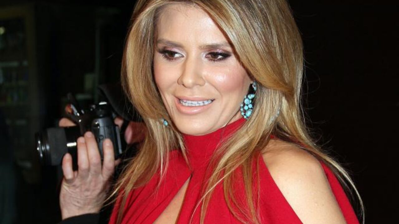 Melina Džinović