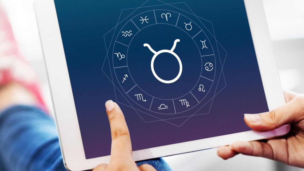 horoskop