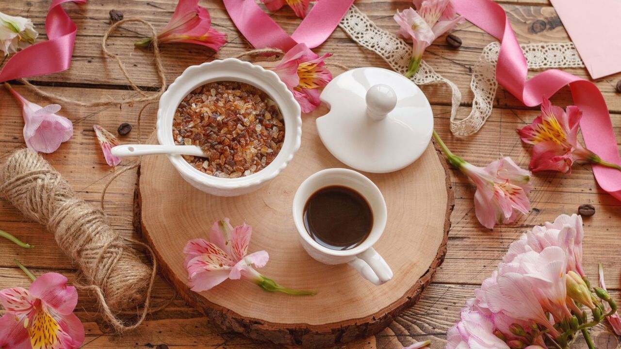 kafa