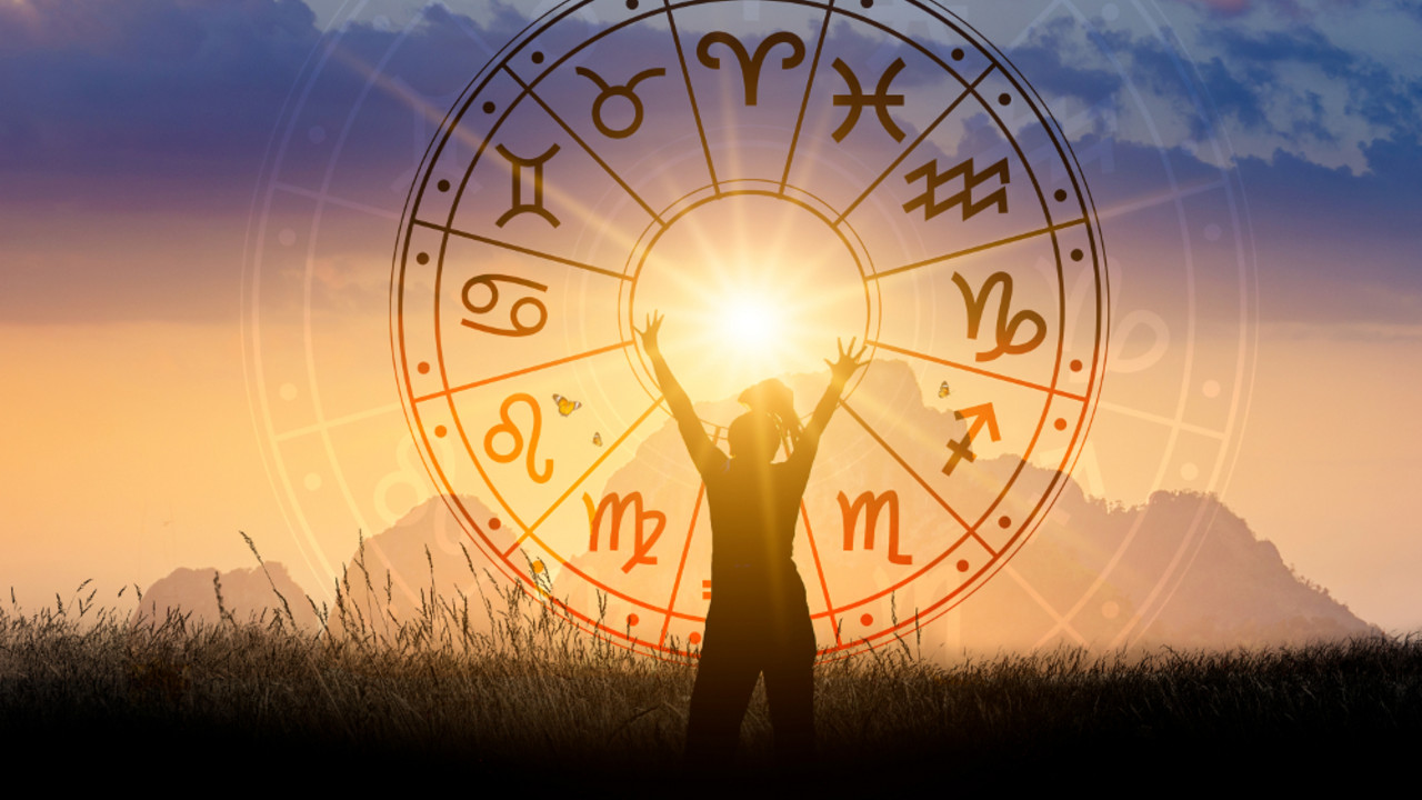 horoskop